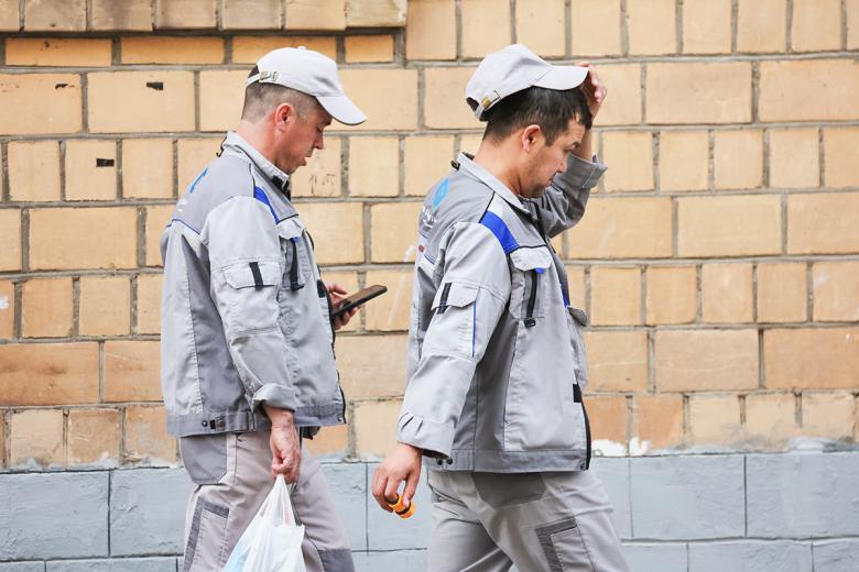 v-gosdume-objasnili-po-kakim-pravilam-migranty-dolzhny-zhit-v-rossii-bc1b2c2