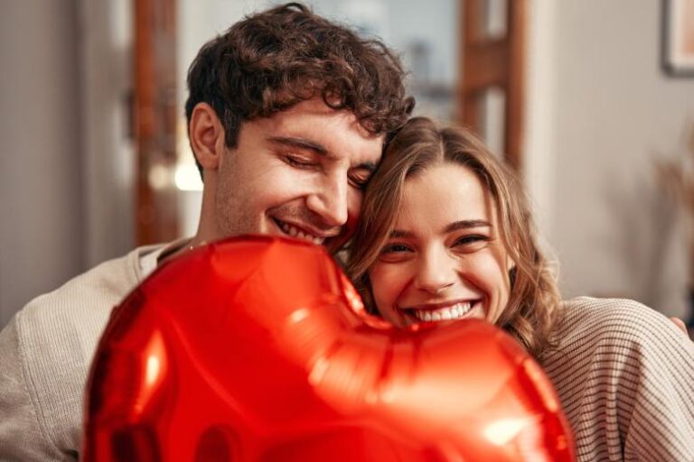 v-gosdume-objasnili-pochemu-v-rossii-otmechajut-den-svjatogo-valentina-fd228c9