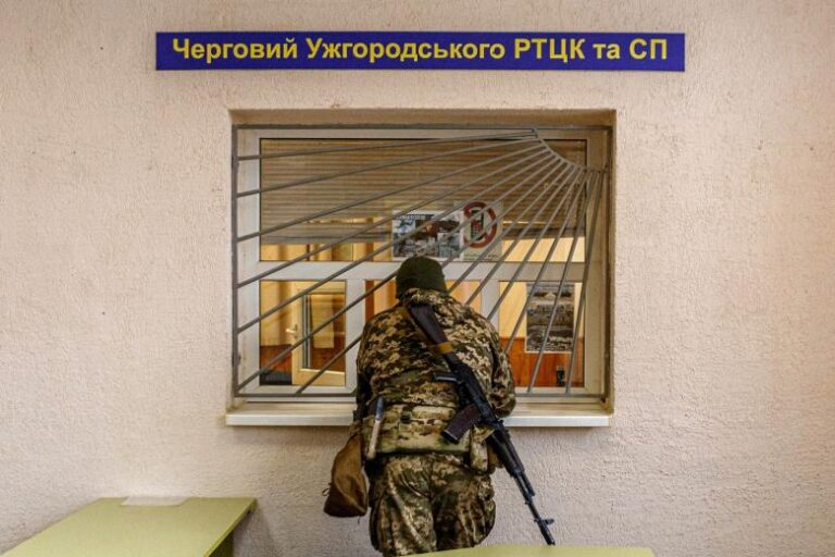 v-gosdume-ocenili-posledstvija-vozmozhnogo-uzhestochenija-mobilizacii-na-ukraine-8b38ff5
