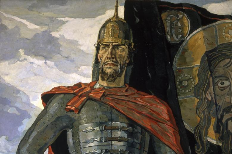 v-gosdume-otvetili-na-ugrozy-ubivat-soldat-rf-slovami-aleksandra-nevskogo-ccdefde