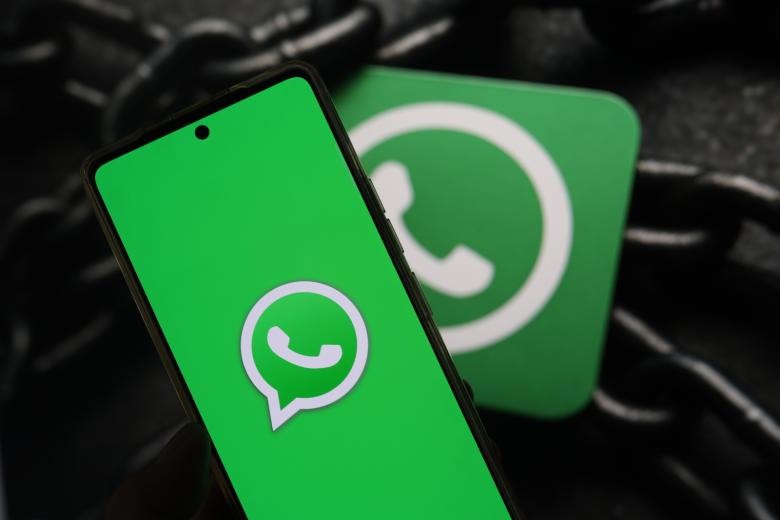 В Госдуме ответили на вопрос о дате блокировки WhatsApp
