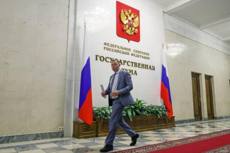 v-gosdume-otvetili-smozhet-li-novyj-paket-zhestkih-sankcij-slomat-rossiju-981889e