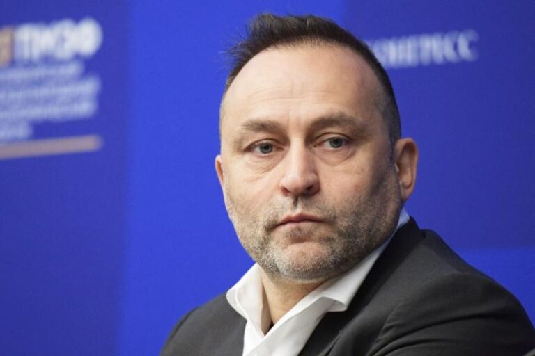 v-gosdume-pozdravili-ssha-s-zapretom-transgenderov-v-sporte-60bf165