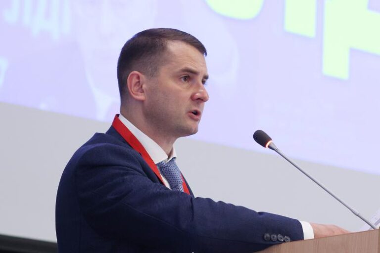 v-gosdume-predlozhili-povysit-pensii-na-100-dlja-odnoj-kategorii-grazhdan-3e4e33b