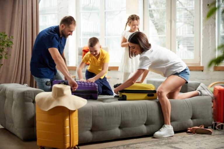 v-gosdume-pridumali-kak-vdohnovit-rossijan-na-sozdanie-krepkih-semej-0d140f4