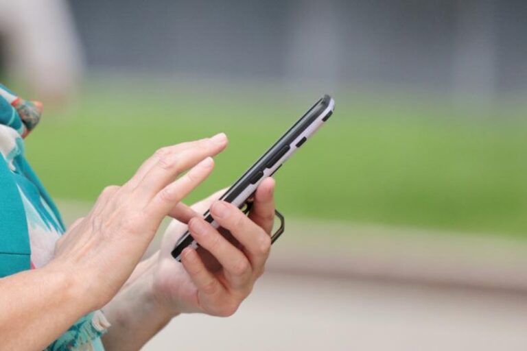 v-gosdume-pridumali-novyj-sposob-borby-s-moshennikami-8896bd2