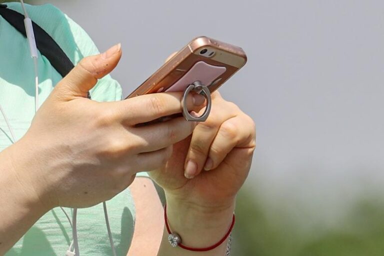 v-gosdume-raskryli-grozit-li-polnyj-zapret-na-ispolzovanie-vpn-799898a