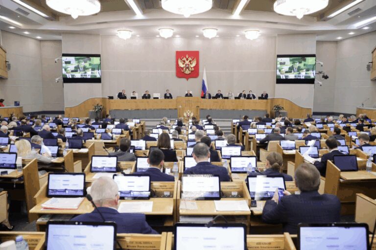 v-gosdume-raskryli-podrobnosti-zakonoproekta-o-rassrochkah-e4b0bd6