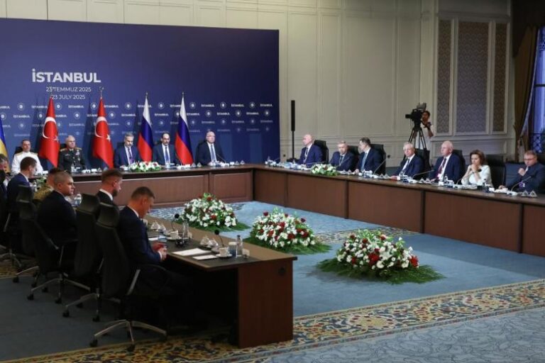 v-gosdume-raskryli-skolko-raundov-peregovorov-v-stambule-eshhe-predstoit-0a388e2