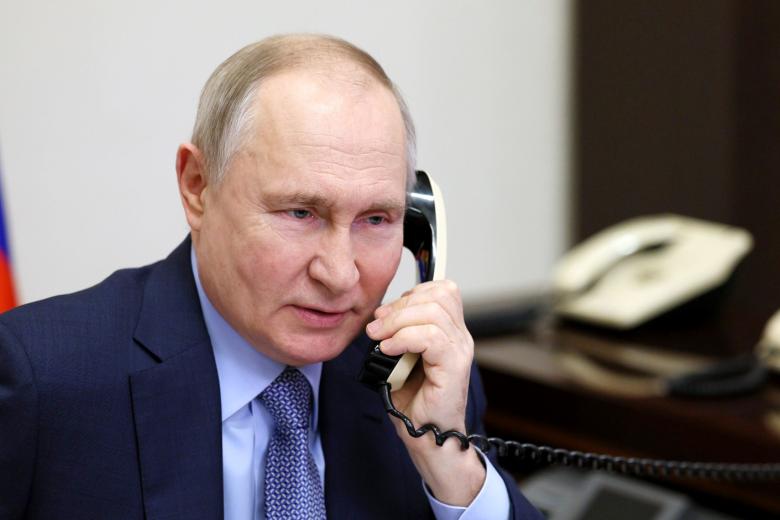 v-gosdume-rasskazali-o-vlijanii-peregovorov-s-trampom-na-hod-svo-f5a0066