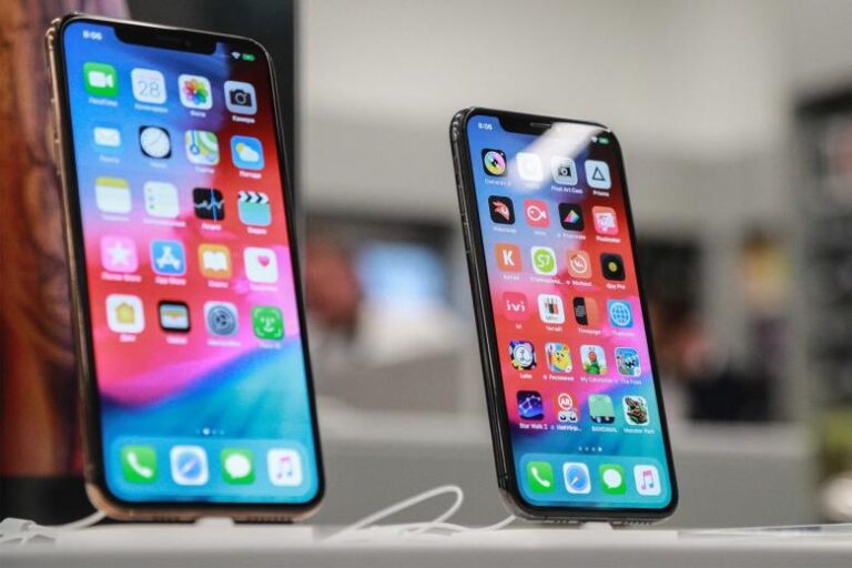 v-gosdume-vyskazalis-o-planah-po-zapretu-iphone-v-rossii-6b8374d