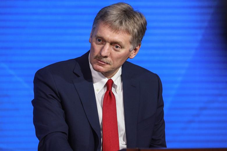 v-kremle-otreagirovali-na-plany-syrskogo-vernut-pozicii-pod-kurskom-6368995