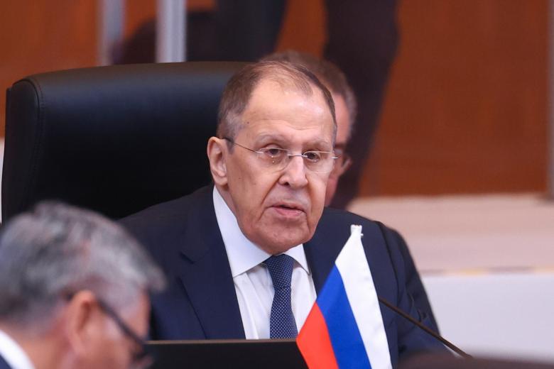 v-kremle-pereadresovali-v-mid-vopros-po-teme-vstrechi-lavrova-i-rubio-7ca9042