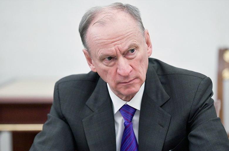 «В лучших традициях»: Патрушев отреагировал на слова Мерца о России