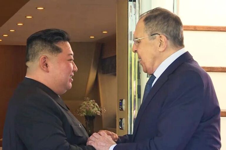 v-mid-raskryli-o-chem-lavrov-govoril-s-kim-chen-ynom-2a34780