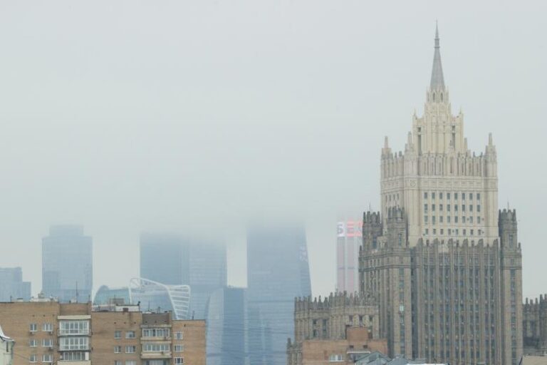 v-mid-rossii-otreagirovali-na-jadernoe-partnerstvo-velikobritanii-i-francii-afcb0b2