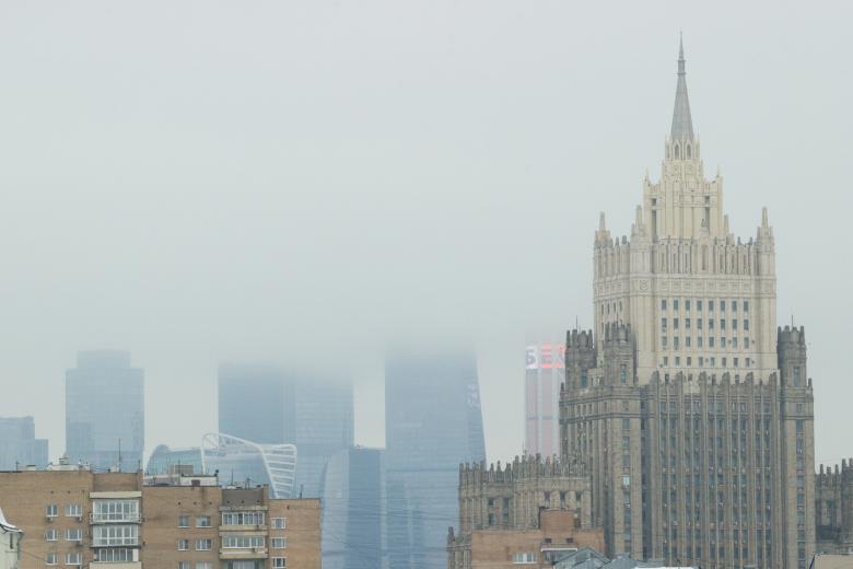 v-mid-rossii-otreagirovali-na-jadernoe-partnerstvo-velikobritanii-i-francii-afcb0b2