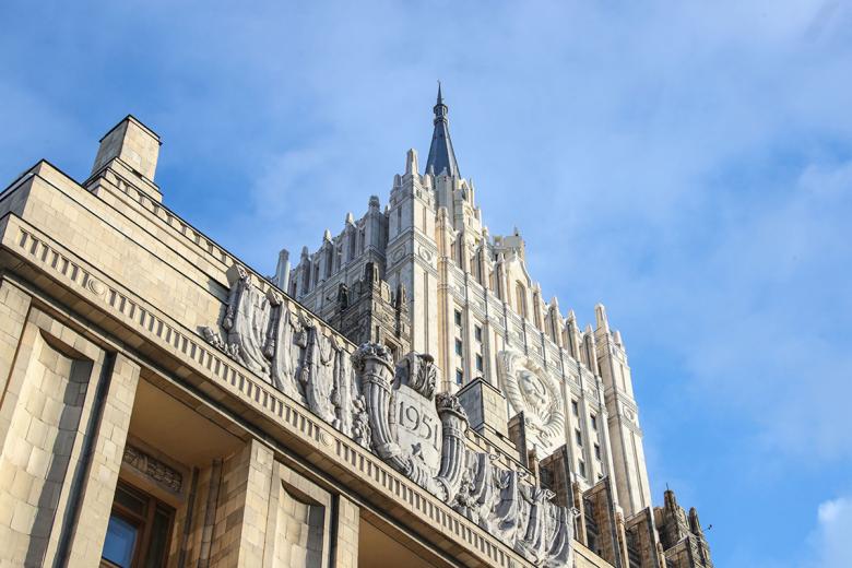 v-mid-rossii-raskryli-grjaznuju-politizirovannuju-kampaniju-zapadnyh-smi-7c56249