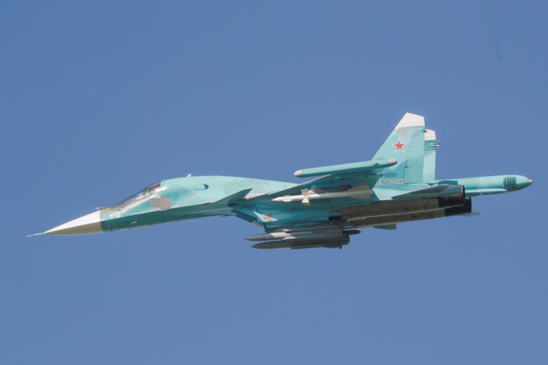 v-minoborony-rossii-podtverdili-krushenie-su-34-v-nizhegorodskoj-oblasti-ce548b8