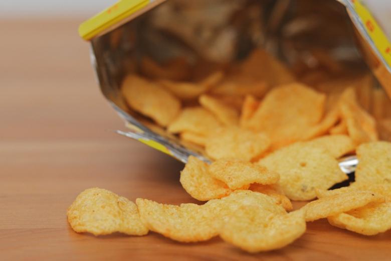 v-rossii-hotjat-ogranichit-prodazhu-gazirovok-i-chipsov-c7727f1