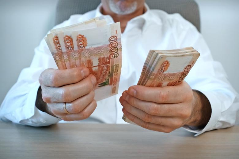 В России приняты новые правила работы сервисов рассрочки