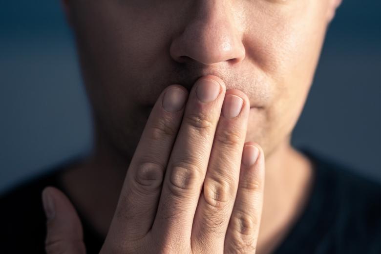 v-rossii-reshili-borotsja-s-matom-0a311be