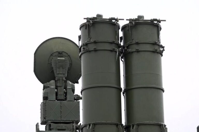 v-rossii-sbili-185-bespilotnikov-vsu-za-sutki-eb0bfad