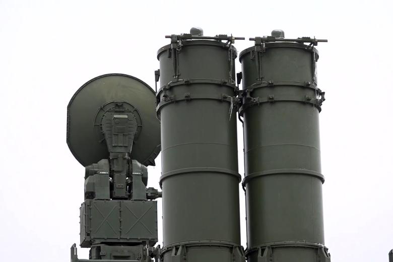 v-rossii-sbili-185-bespilotnikov-vsu-za-sutki-eb0bfad