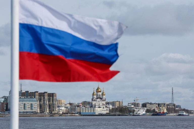 v-sovfede-dali-sovet-zapadnym-politikam-v-otnoshenii-rossii-68f7c1c