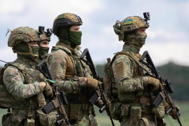 v-sovfede-raskryli-sudbu-propavshih-pod-sumami-soten-bojcov-vsu-59acc52