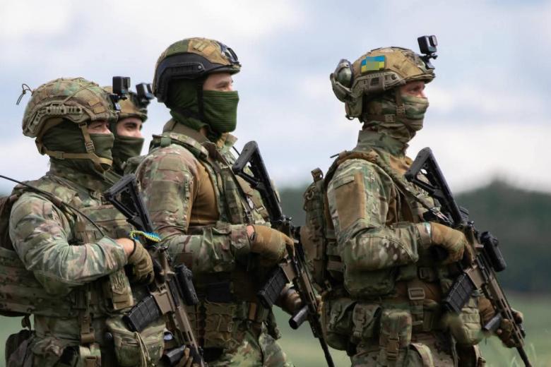 v-sovfede-raskryli-sudbu-propavshih-pod-sumami-soten-bojcov-vsu-59acc52