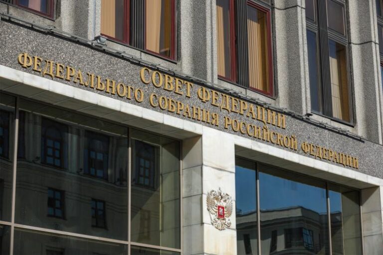 v-sovfede-rasskazali-kto-bolshe-vsego-ustal-ot-ukrainy-f42ac4f