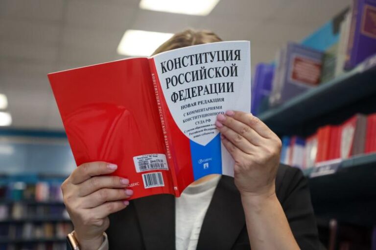 volodin-ocenil-effekt-ot-prinjatyh-pjat-let-nazad-popravok-v-konstituciju-4b660b2