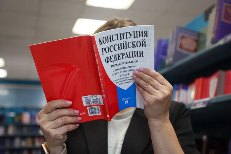 volodin-ocenil-effekt-ot-prinjatyh-pjat-let-nazad-popravok-v-konstituciju-4b660b2