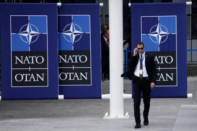 zaharova-sravnila-sammity-nato-i-es-s-multfilmom-tri-porosenka-53db21a