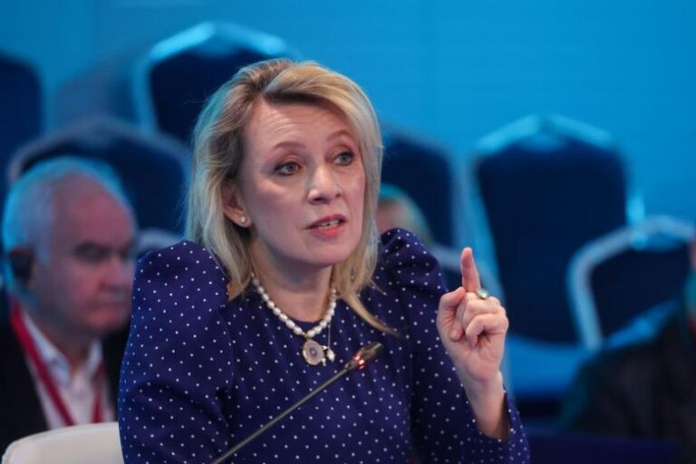 zaharova-zajavila-o-vazhnosti-otnoshenij-druzhby-mezhdu-moskvoj-i-baku-6354071