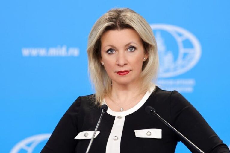 zaharova-zhestko-raskritikovala-korrupciju-na-ukraine-e5ca135