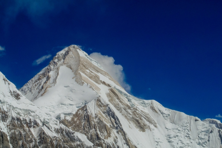 alpinist-objasnil-pri-kakih-uslovijah-nagovicinu-mogli-by-spasti-1a89f5d