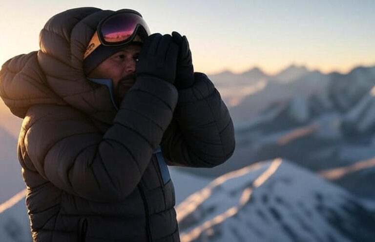 alpinist-rasskazal-kak-umiraet-mozg-na-vershine-everesta-f084d0d