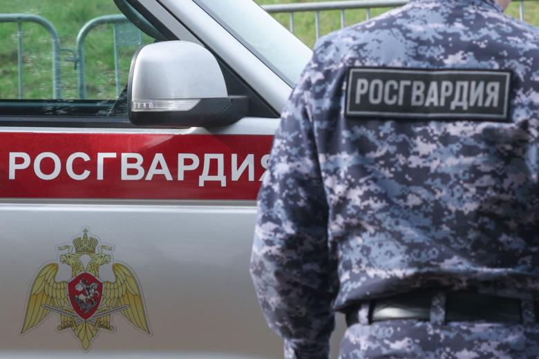 arestovali-lidera-russkoj-obshhiny-denisova-kto-on-v-chem-obvinjajut-versii-df084d4