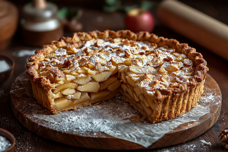 aromat-jablok-i-koricy-na-ves-podezd-gotovim-prostejshij-pirog-na-masle-783f0c3