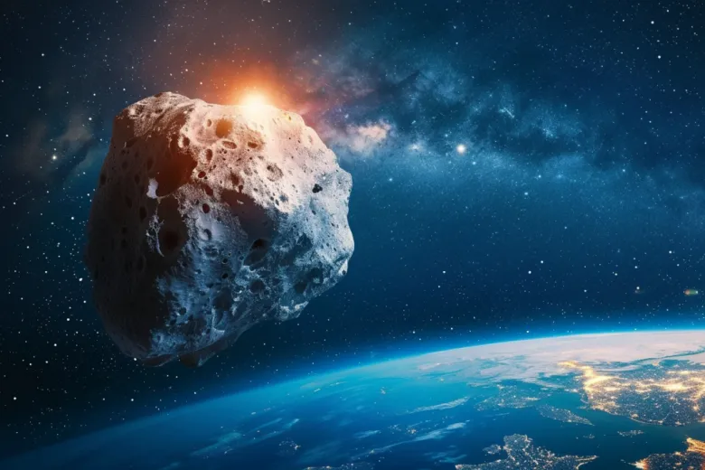 astronom-ocenil-proletajushhij-nad-zemlej-potencialno-opasnyj-asteroid-dceee59