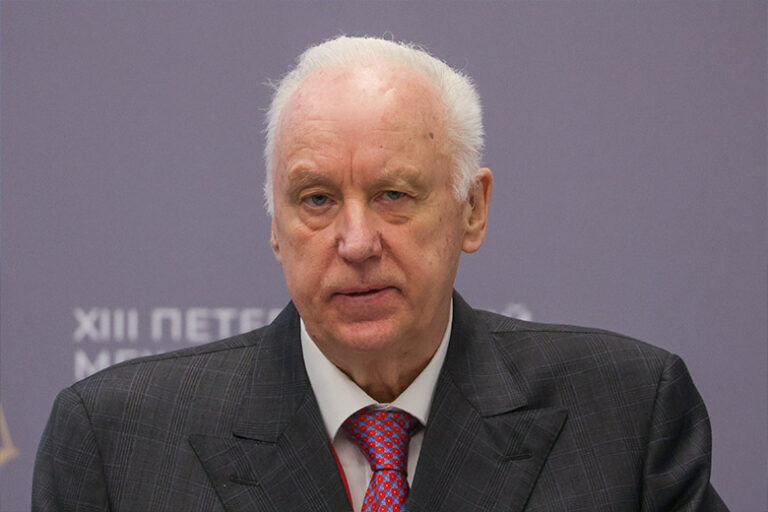 bastrykin-poruchil-proverit-svoego-podchinennogo-posle-soobshhenij-v-seti-18e2044