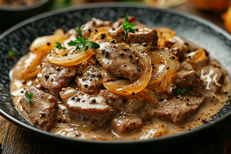 befstroganov-iz-govjazhej-pecheni-gotovitsja-vsego-za-20-minut-10498cf