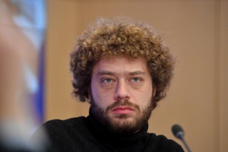 blogera-inoagenta-mogut-lishit-kvartiry-v-moskve-9bbce1e