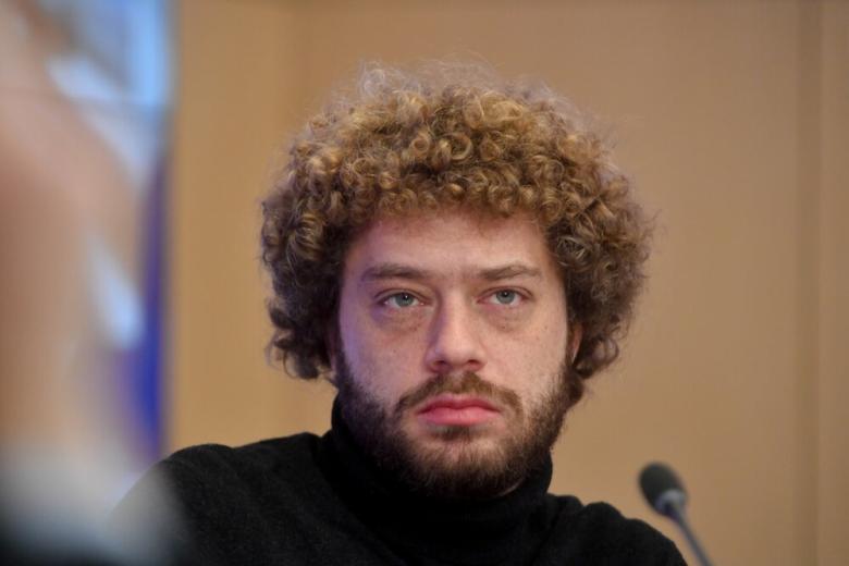 blogera-inoagenta-mogut-lishit-kvartiry-v-moskve-9bbce1e