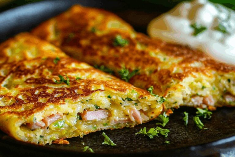 chebureki-iz-kabachka-s-syrom-kosichkoj-i-vetchinoj-neverojatno-vkusno-d6817e8