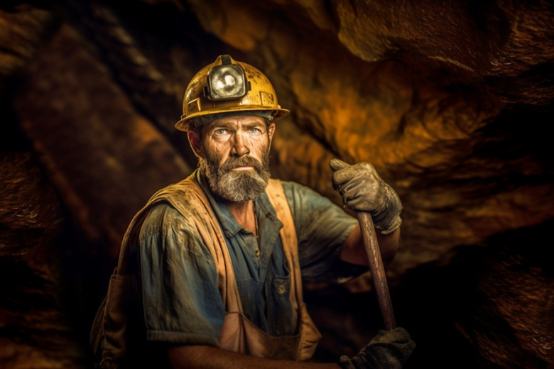 den-shahtera-pozdravlenija-kogda-otmechajut-prazdnik-idei-podarkov-6b2bc67