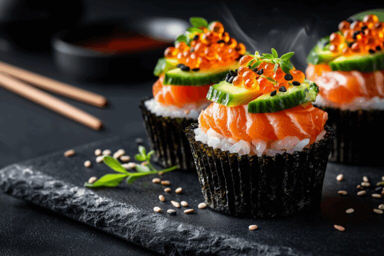 dostavku-bolshe-ne-zakazyvaju-sushi-keksy-neobychnaja-podacha-ljubimyh-vkusov-2dbbc4e