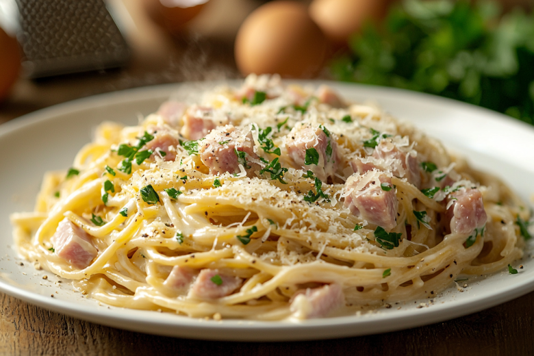 edim-karbonaru-i-hudeem-superskij-pp-variat-makaroshek-s-vetchinoj-f73f8a4